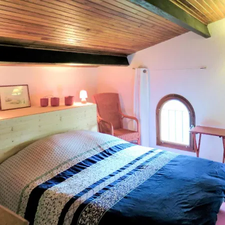 Holiday Home Les Lauriers - Ads160 Vakantiehuis Andernos-les-Bains